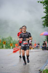 BIB: 5770
                            <button type="button" onclick="openModal(5597586)" class="btn btn-primary btn-sm float-right btn-popup" data-toggle="modal" data-target=".modal-high-quality">
                        <i class="fas fa-shopping-cart"></i> Add to Cart
                    </button>
                                            <button type="button" onclick="isThisMe(5597586, true)" class="btn btn-success btn-sm float-right btn-popup btn-isme hidden" data-toggle="tooltip" data-placement="bottom" title="นี่คือรูปของคุณใช่ไหม คลิกที่นี่เพื่อเอาเข้าอัลบั้ม">
                        <i class="fas fa-plus"></i> Add to album
                    </button>
                    <button type="button" onclick="isThisMe(5597586, false)" class="btn btn-warning btn-sm float-right btn-popup btn-isnotme hidden">
                        <i class="fas fa-ban"></i> Remove from album
                    </button>