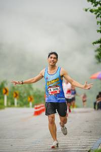 BIB: 5696
                            <button type="button" onclick="openModal(5597016)" class="btn btn-primary btn-sm float-right btn-popup" data-toggle="modal" data-target=".modal-high-quality">
                        <i class="fas fa-shopping-cart"></i> Add to Cart
                    </button>
                                            <button type="button" onclick="isThisMe(5597016, true)" class="btn btn-success btn-sm float-right btn-popup btn-isme hidden" data-toggle="tooltip" data-placement="bottom" title="นี่คือรูปของคุณใช่ไหม คลิกที่นี่เพื่อเอาเข้าอัลบั้ม">
                        <i class="fas fa-plus"></i> Add to album
                    </button>
                    <button type="button" onclick="isThisMe(5597016, false)" class="btn btn-warning btn-sm float-right btn-popup btn-isnotme hidden">
                        <i class="fas fa-ban"></i> Remove from album
                    </button>