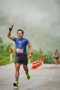 BIB: 5256
                            <button type="button" onclick="openModal(5597083)" class="btn btn-primary btn-sm float-right btn-popup" data-toggle="modal" data-target=".modal-high-quality">
                        <i class="fas fa-shopping-cart"></i> Add to Cart
                    </button>
                                            <button type="button" onclick="isThisMe(5597083, true)" class="btn btn-success btn-sm float-right btn-popup btn-isme hidden" data-toggle="tooltip" data-placement="bottom" title="นี่คือรูปของคุณใช่ไหม คลิกที่นี่เพื่อเอาเข้าอัลบั้ม">
                        <i class="fas fa-plus"></i> Add to album
                    </button>
                    <button type="button" onclick="isThisMe(5597083, false)" class="btn btn-warning btn-sm float-right btn-popup btn-isnotme hidden">
                        <i class="fas fa-ban"></i> Remove from album
                    </button>