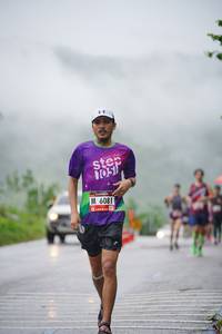 BIB: 051, 6081
                            <button type="button" onclick="openModal(5604291)" class="btn btn-primary btn-sm float-right btn-popup" data-toggle="modal" data-target=".modal-high-quality">
                        <i class="fas fa-shopping-cart"></i> Add to Cart
                    </button>
                                            <button type="button" onclick="isThisMe(5604291, true)" class="btn btn-success btn-sm float-right btn-popup btn-isme hidden" data-toggle="tooltip" data-placement="bottom" title="นี่คือรูปของคุณใช่ไหม คลิกที่นี่เพื่อเอาเข้าอัลบั้ม">
                        <i class="fas fa-plus"></i> Add to album
                    </button>
                    <button type="button" onclick="isThisMe(5604291, false)" class="btn btn-warning btn-sm float-right btn-popup btn-isnotme hidden">
                        <i class="fas fa-ban"></i> Remove from album
                    </button>