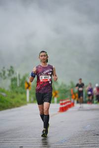 BIB: 6047
                            <button type="button" onclick="openModal(5603224)" class="btn btn-primary btn-sm float-right btn-popup" data-toggle="modal" data-target=".modal-high-quality">
                        <i class="fas fa-shopping-cart"></i> Add to Cart
                    </button>
                                            <button type="button" onclick="isThisMe(5603224, true)" class="btn btn-success btn-sm float-right btn-popup btn-isme hidden" data-toggle="tooltip" data-placement="bottom" title="นี่คือรูปของคุณใช่ไหม คลิกที่นี่เพื่อเอาเข้าอัลบั้ม">
                        <i class="fas fa-plus"></i> Add to album
                    </button>
                    <button type="button" onclick="isThisMe(5603224, false)" class="btn btn-warning btn-sm float-right btn-popup btn-isnotme hidden">
                        <i class="fas fa-ban"></i> Remove from album
                    </button>