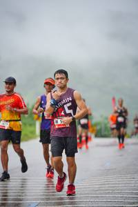 BIB: 879
                            <button type="button" onclick="openModal(5597813)" class="btn btn-primary btn-sm float-right btn-popup" data-toggle="modal" data-target=".modal-high-quality">
                        <i class="fas fa-shopping-cart"></i> Add to Cart
                    </button>
                                            <button type="button" onclick="isThisMe(5597813, true)" class="btn btn-success btn-sm float-right btn-popup btn-isme hidden" data-toggle="tooltip" data-placement="bottom" title="นี่คือรูปของคุณใช่ไหม คลิกที่นี่เพื่อเอาเข้าอัลบั้ม">
                        <i class="fas fa-plus"></i> Add to album
                    </button>
                    <button type="button" onclick="isThisMe(5597813, false)" class="btn btn-warning btn-sm float-right btn-popup btn-isnotme hidden">
                        <i class="fas fa-ban"></i> Remove from album
                    </button>