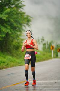 BIB: 7071, 
                            <button type="button" onclick="openModal(5595499)" class="btn btn-primary btn-sm float-right btn-popup" data-toggle="modal" data-target=".modal-high-quality">
                        <i class="fas fa-shopping-cart"></i> Add to Cart
                    </button>
                                            <button type="button" onclick="isThisMe(5595499, true)" class="btn btn-success btn-sm float-right btn-popup btn-isme hidden" data-toggle="tooltip" data-placement="bottom" title="นี่คือรูปของคุณใช่ไหม คลิกที่นี่เพื่อเอาเข้าอัลบั้ม">
                        <i class="fas fa-plus"></i> Add to album
                    </button>
                    <button type="button" onclick="isThisMe(5595499, false)" class="btn btn-warning btn-sm float-right btn-popup btn-isnotme hidden">
                        <i class="fas fa-ban"></i> Remove from album
                    </button>