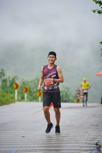 BIB: 
                            <button type="button" onclick="openModal(5598302)" class="btn btn-primary btn-sm float-right btn-popup" data-toggle="modal" data-target=".modal-high-quality">
                        <i class="fas fa-shopping-cart"></i> Add to Cart
                    </button>
                                            <button type="button" onclick="isThisMe(5598302, true)" class="btn btn-success btn-sm float-right btn-popup btn-isme hidden" data-toggle="tooltip" data-placement="bottom" title="นี่คือรูปของคุณใช่ไหม คลิกที่นี่เพื่อเอาเข้าอัลบั้ม">
                        <i class="fas fa-plus"></i> Add to album
                    </button>
                    <button type="button" onclick="isThisMe(5598302, false)" class="btn btn-warning btn-sm float-right btn-popup btn-isnotme hidden">
                        <i class="fas fa-ban"></i> Remove from album
                    </button>