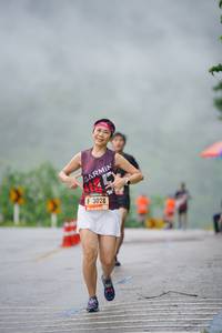 BIB: 3028
                            <button type="button" onclick="openModal(5603346)" class="btn btn-primary btn-sm float-right btn-popup" data-toggle="modal" data-target=".modal-high-quality">
                        <i class="fas fa-shopping-cart"></i> Add to Cart
                    </button>
                                            <button type="button" onclick="isThisMe(5603346, true)" class="btn btn-success btn-sm float-right btn-popup btn-isme hidden" data-toggle="tooltip" data-placement="bottom" title="นี่คือรูปของคุณใช่ไหม คลิกที่นี่เพื่อเอาเข้าอัลบั้ม">
                        <i class="fas fa-plus"></i> Add to album
                    </button>
                    <button type="button" onclick="isThisMe(5603346, false)" class="btn btn-warning btn-sm float-right btn-popup btn-isnotme hidden">
                        <i class="fas fa-ban"></i> Remove from album
                    </button>