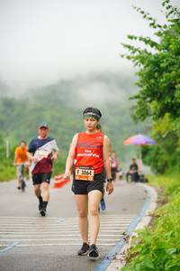 BIB: 3064
                            <button type="button" onclick="openModal(5589291)" class="btn btn-primary btn-sm float-right btn-popup" data-toggle="modal" data-target=".modal-high-quality">
                        <i class="fas fa-shopping-cart"></i> Add to Cart
                    </button>
                                            <button type="button" onclick="isThisMe(5589291, true)" class="btn btn-success btn-sm float-right btn-popup btn-isme hidden" data-toggle="tooltip" data-placement="bottom" title="นี่คือรูปของคุณใช่ไหม คลิกที่นี่เพื่อเอาเข้าอัลบั้ม">
                        <i class="fas fa-plus"></i> Add to album
                    </button>
                    <button type="button" onclick="isThisMe(5589291, false)" class="btn btn-warning btn-sm float-right btn-popup btn-isnotme hidden">
                        <i class="fas fa-ban"></i> Remove from album
                    </button>