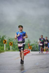 BIB: 5548
                            <button type="button" onclick="openModal(5602555)" class="btn btn-primary btn-sm float-right btn-popup" data-toggle="modal" data-target=".modal-high-quality">
                        <i class="fas fa-shopping-cart"></i> Add to Cart
                    </button>
                                            <button type="button" onclick="isThisMe(5602555, true)" class="btn btn-success btn-sm float-right btn-popup btn-isme hidden" data-toggle="tooltip" data-placement="bottom" title="นี่คือรูปของคุณใช่ไหม คลิกที่นี่เพื่อเอาเข้าอัลบั้ม">
                        <i class="fas fa-plus"></i> Add to album
                    </button>
                    <button type="button" onclick="isThisMe(5602555, false)" class="btn btn-warning btn-sm float-right btn-popup btn-isnotme hidden">
                        <i class="fas fa-ban"></i> Remove from album
                    </button>