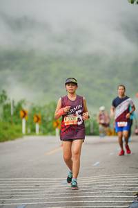 BIB: 3321
                            <button type="button" onclick="openModal(5593758)" class="btn btn-primary btn-sm float-right btn-popup" data-toggle="modal" data-target=".modal-high-quality">
                        <i class="fas fa-shopping-cart"></i> Add to Cart
                    </button>
                                            <button type="button" onclick="isThisMe(5593758, true)" class="btn btn-success btn-sm float-right btn-popup btn-isme hidden" data-toggle="tooltip" data-placement="bottom" title="นี่คือรูปของคุณใช่ไหม คลิกที่นี่เพื่อเอาเข้าอัลบั้ม">
                        <i class="fas fa-plus"></i> Add to album
                    </button>
                    <button type="button" onclick="isThisMe(5593758, false)" class="btn btn-warning btn-sm float-right btn-popup btn-isnotme hidden">
                        <i class="fas fa-ban"></i> Remove from album
                    </button>