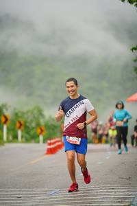 BIB: 5176
                            <button type="button" onclick="openModal(5593776)" class="btn btn-primary btn-sm float-right btn-popup" data-toggle="modal" data-target=".modal-high-quality">
                        <i class="fas fa-shopping-cart"></i> Add to Cart
                    </button>
                                            <button type="button" onclick="isThisMe(5593776, true)" class="btn btn-success btn-sm float-right btn-popup btn-isme hidden" data-toggle="tooltip" data-placement="bottom" title="นี่คือรูปของคุณใช่ไหม คลิกที่นี่เพื่อเอาเข้าอัลบั้ม">
                        <i class="fas fa-plus"></i> Add to album
                    </button>
                    <button type="button" onclick="isThisMe(5593776, false)" class="btn btn-warning btn-sm float-right btn-popup btn-isnotme hidden">
                        <i class="fas fa-ban"></i> Remove from album
                    </button>