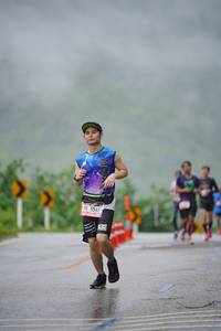 BIB: 5548
                            <button type="button" onclick="openModal(5602566)" class="btn btn-primary btn-sm float-right btn-popup" data-toggle="modal" data-target=".modal-high-quality">
                        <i class="fas fa-shopping-cart"></i> Add to Cart
                    </button>
                                            <button type="button" onclick="isThisMe(5602566, true)" class="btn btn-success btn-sm float-right btn-popup btn-isme hidden" data-toggle="tooltip" data-placement="bottom" title="นี่คือรูปของคุณใช่ไหม คลิกที่นี่เพื่อเอาเข้าอัลบั้ม">
                        <i class="fas fa-plus"></i> Add to album
                    </button>
                    <button type="button" onclick="isThisMe(5602566, false)" class="btn btn-warning btn-sm float-right btn-popup btn-isnotme hidden">
                        <i class="fas fa-ban"></i> Remove from album
                    </button>