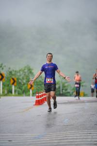 BIB: 5648
                            <button type="button" onclick="openModal(5598198)" class="btn btn-primary btn-sm float-right btn-popup" data-toggle="modal" data-target=".modal-high-quality">
                        <i class="fas fa-shopping-cart"></i> Add to Cart
                    </button>
                                            <button type="button" onclick="isThisMe(5598198, true)" class="btn btn-success btn-sm float-right btn-popup btn-isme hidden" data-toggle="tooltip" data-placement="bottom" title="นี่คือรูปของคุณใช่ไหม คลิกที่นี่เพื่อเอาเข้าอัลบั้ม">
                        <i class="fas fa-plus"></i> Add to album
                    </button>
                    <button type="button" onclick="isThisMe(5598198, false)" class="btn btn-warning btn-sm float-right btn-popup btn-isnotme hidden">
                        <i class="fas fa-ban"></i> Remove from album
                    </button>