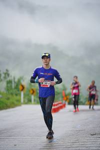 BIB: 58167
                            <button type="button" onclick="openModal(5604687)" class="btn btn-primary btn-sm float-right btn-popup" data-toggle="modal" data-target=".modal-high-quality">
                        <i class="fas fa-shopping-cart"></i> Add to Cart
                    </button>
                                            <button type="button" onclick="isThisMe(5604687, true)" class="btn btn-success btn-sm float-right btn-popup btn-isme hidden" data-toggle="tooltip" data-placement="bottom" title="นี่คือรูปของคุณใช่ไหม คลิกที่นี่เพื่อเอาเข้าอัลบั้ม">
                        <i class="fas fa-plus"></i> Add to album
                    </button>
                    <button type="button" onclick="isThisMe(5604687, false)" class="btn btn-warning btn-sm float-right btn-popup btn-isnotme hidden">
                        <i class="fas fa-ban"></i> Remove from album
                    </button>