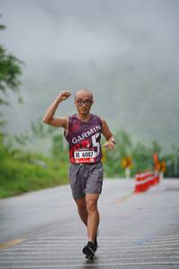 BIB: 6087
                            <button type="button" onclick="openModal(5598613)" class="btn btn-primary btn-sm float-right btn-popup" data-toggle="modal" data-target=".modal-high-quality">
                        <i class="fas fa-shopping-cart"></i> Add to Cart
                    </button>
                                            <button type="button" onclick="isThisMe(5598613, true)" class="btn btn-success btn-sm float-right btn-popup btn-isme hidden" data-toggle="tooltip" data-placement="bottom" title="นี่คือรูปของคุณใช่ไหม คลิกที่นี่เพื่อเอาเข้าอัลบั้ม">
                        <i class="fas fa-plus"></i> Add to album
                    </button>
                    <button type="button" onclick="isThisMe(5598613, false)" class="btn btn-warning btn-sm float-right btn-popup btn-isnotme hidden">
                        <i class="fas fa-ban"></i> Remove from album
                    </button>