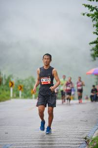 BIB: 5075
                            <button type="button" onclick="openModal(5601546)" class="btn btn-primary btn-sm float-right btn-popup" data-toggle="modal" data-target=".modal-high-quality">
                        <i class="fas fa-shopping-cart"></i> Add to Cart
                    </button>
                                            <button type="button" onclick="isThisMe(5601546, true)" class="btn btn-success btn-sm float-right btn-popup btn-isme hidden" data-toggle="tooltip" data-placement="bottom" title="นี่คือรูปของคุณใช่ไหม คลิกที่นี่เพื่อเอาเข้าอัลบั้ม">
                        <i class="fas fa-plus"></i> Add to album
                    </button>
                    <button type="button" onclick="isThisMe(5601546, false)" class="btn btn-warning btn-sm float-right btn-popup btn-isnotme hidden">
                        <i class="fas fa-ban"></i> Remove from album
                    </button>