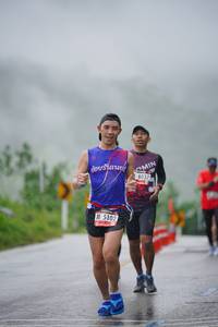 BIB: 6037, 5102
                            <button type="button" onclick="openModal(5605236)" class="btn btn-primary btn-sm float-right btn-popup" data-toggle="modal" data-target=".modal-high-quality">
                        <i class="fas fa-shopping-cart"></i> Add to Cart
                    </button>
                                            <button type="button" onclick="isThisMe(5605236, true)" class="btn btn-success btn-sm float-right btn-popup btn-isme hidden" data-toggle="tooltip" data-placement="bottom" title="นี่คือรูปของคุณใช่ไหม คลิกที่นี่เพื่อเอาเข้าอัลบั้ม">
                        <i class="fas fa-plus"></i> Add to album
                    </button>
                    <button type="button" onclick="isThisMe(5605236, false)" class="btn btn-warning btn-sm float-right btn-popup btn-isnotme hidden">
                        <i class="fas fa-ban"></i> Remove from album
                    </button>