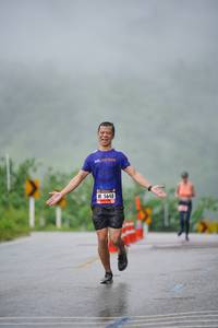 BIB: 5648
                            <button type="button" onclick="openModal(5598209)" class="btn btn-primary btn-sm float-right btn-popup" data-toggle="modal" data-target=".modal-high-quality">
                        <i class="fas fa-shopping-cart"></i> Add to Cart
                    </button>
                                            <button type="button" onclick="isThisMe(5598209, true)" class="btn btn-success btn-sm float-right btn-popup btn-isme hidden" data-toggle="tooltip" data-placement="bottom" title="นี่คือรูปของคุณใช่ไหม คลิกที่นี่เพื่อเอาเข้าอัลบั้ม">
                        <i class="fas fa-plus"></i> Add to album
                    </button>
                    <button type="button" onclick="isThisMe(5598209, false)" class="btn btn-warning btn-sm float-right btn-popup btn-isnotme hidden">
                        <i class="fas fa-ban"></i> Remove from album
                    </button>