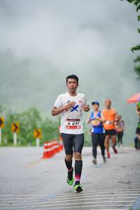 BIB: 6197
                            <button type="button" onclick="openModal(5597311)" class="btn btn-primary btn-sm float-right btn-popup" data-toggle="modal" data-target=".modal-high-quality">
                        <i class="fas fa-shopping-cart"></i> Add to Cart
                    </button>
                                            <button type="button" onclick="isThisMe(5597311, true)" class="btn btn-success btn-sm float-right btn-popup btn-isme hidden" data-toggle="tooltip" data-placement="bottom" title="นี่คือรูปของคุณใช่ไหม คลิกที่นี่เพื่อเอาเข้าอัลบั้ม">
                        <i class="fas fa-plus"></i> Add to album
                    </button>
                    <button type="button" onclick="isThisMe(5597311, false)" class="btn btn-warning btn-sm float-right btn-popup btn-isnotme hidden">
                        <i class="fas fa-ban"></i> Remove from album
                    </button>