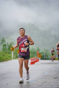 BIB: 5704
                            <button type="button" onclick="openModal(5604083)" class="btn btn-primary btn-sm float-right btn-popup" data-toggle="modal" data-target=".modal-high-quality">
                        <i class="fas fa-shopping-cart"></i> Add to Cart
                    </button>
                                            <button type="button" onclick="isThisMe(5604083, true)" class="btn btn-success btn-sm float-right btn-popup btn-isme hidden" data-toggle="tooltip" data-placement="bottom" title="นี่คือรูปของคุณใช่ไหม คลิกที่นี่เพื่อเอาเข้าอัลบั้ม">
                        <i class="fas fa-plus"></i> Add to album
                    </button>
                    <button type="button" onclick="isThisMe(5604083, false)" class="btn btn-warning btn-sm float-right btn-popup btn-isnotme hidden">
                        <i class="fas fa-ban"></i> Remove from album
                    </button>