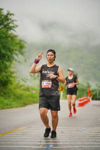 BIB: 5066
                            <button type="button" onclick="openModal(5594083)" class="btn btn-primary btn-sm float-right btn-popup" data-toggle="modal" data-target=".modal-high-quality">
                        <i class="fas fa-shopping-cart"></i> Add to Cart
                    </button>
                                            <button type="button" onclick="isThisMe(5594083, true)" class="btn btn-success btn-sm float-right btn-popup btn-isme hidden" data-toggle="tooltip" data-placement="bottom" title="นี่คือรูปของคุณใช่ไหม คลิกที่นี่เพื่อเอาเข้าอัลบั้ม">
                        <i class="fas fa-plus"></i> Add to album
                    </button>
                    <button type="button" onclick="isThisMe(5594083, false)" class="btn btn-warning btn-sm float-right btn-popup btn-isnotme hidden">
                        <i class="fas fa-ban"></i> Remove from album
                    </button>