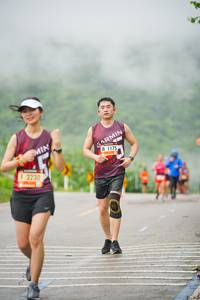 BIB: 1175, 3230
                            <button type="button" onclick="openModal(5591988)" class="btn btn-primary btn-sm float-right btn-popup" data-toggle="modal" data-target=".modal-high-quality">
                        <i class="fas fa-shopping-cart"></i> Add to Cart
                    </button>
                                            <button type="button" onclick="isThisMe(5591988, true)" class="btn btn-success btn-sm float-right btn-popup btn-isme hidden" data-toggle="tooltip" data-placement="bottom" title="นี่คือรูปของคุณใช่ไหม คลิกที่นี่เพื่อเอาเข้าอัลบั้ม">
                        <i class="fas fa-plus"></i> Add to album
                    </button>
                    <button type="button" onclick="isThisMe(5591988, false)" class="btn btn-warning btn-sm float-right btn-popup btn-isnotme hidden">
                        <i class="fas fa-ban"></i> Remove from album
                    </button>