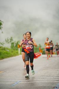 BIB: 7005
                            <button type="button" onclick="openModal(5595809)" class="btn btn-primary btn-sm float-right btn-popup" data-toggle="modal" data-target=".modal-high-quality">
                        <i class="fas fa-shopping-cart"></i> Add to Cart
                    </button>
                                            <button type="button" onclick="isThisMe(5595809, true)" class="btn btn-success btn-sm float-right btn-popup btn-isme hidden" data-toggle="tooltip" data-placement="bottom" title="นี่คือรูปของคุณใช่ไหม คลิกที่นี่เพื่อเอาเข้าอัลบั้ม">
                        <i class="fas fa-plus"></i> Add to album
                    </button>
                    <button type="button" onclick="isThisMe(5595809, false)" class="btn btn-warning btn-sm float-right btn-popup btn-isnotme hidden">
                        <i class="fas fa-ban"></i> Remove from album
                    </button>