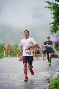 BIB: 5155
                            <button type="button" onclick="openModal(5597775)" class="btn btn-primary btn-sm float-right btn-popup" data-toggle="modal" data-target=".modal-high-quality">
                        <i class="fas fa-shopping-cart"></i> Add to Cart
                    </button>
                                            <button type="button" onclick="isThisMe(5597775, true)" class="btn btn-success btn-sm float-right btn-popup btn-isme hidden" data-toggle="tooltip" data-placement="bottom" title="นี่คือรูปของคุณใช่ไหม คลิกที่นี่เพื่อเอาเข้าอัลบั้ม">
                        <i class="fas fa-plus"></i> Add to album
                    </button>
                    <button type="button" onclick="isThisMe(5597775, false)" class="btn btn-warning btn-sm float-right btn-popup btn-isnotme hidden">
                        <i class="fas fa-ban"></i> Remove from album
                    </button>