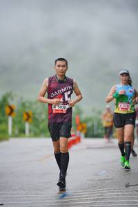 BIB: 5020, 17192
                            <button type="button" onclick="openModal(5603490)" class="btn btn-primary btn-sm float-right btn-popup" data-toggle="modal" data-target=".modal-high-quality">
                        <i class="fas fa-shopping-cart"></i> Add to Cart
                    </button>
                                            <button type="button" onclick="isThisMe(5603490, true)" class="btn btn-success btn-sm float-right btn-popup btn-isme hidden" data-toggle="tooltip" data-placement="bottom" title="นี่คือรูปของคุณใช่ไหม คลิกที่นี่เพื่อเอาเข้าอัลบั้ม">
                        <i class="fas fa-plus"></i> Add to album
                    </button>
                    <button type="button" onclick="isThisMe(5603490, false)" class="btn btn-warning btn-sm float-right btn-popup btn-isnotme hidden">
                        <i class="fas fa-ban"></i> Remove from album
                    </button>