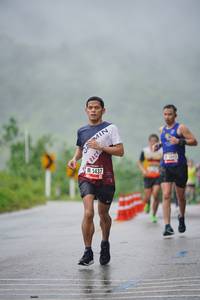 BIB: 5437
                            <button type="button" onclick="openModal(5601658)" class="btn btn-primary btn-sm float-right btn-popup" data-toggle="modal" data-target=".modal-high-quality">
                        <i class="fas fa-shopping-cart"></i> Add to Cart
                    </button>
                                            <button type="button" onclick="isThisMe(5601658, true)" class="btn btn-success btn-sm float-right btn-popup btn-isme hidden" data-toggle="tooltip" data-placement="bottom" title="นี่คือรูปของคุณใช่ไหม คลิกที่นี่เพื่อเอาเข้าอัลบั้ม">
                        <i class="fas fa-plus"></i> Add to album
                    </button>
                    <button type="button" onclick="isThisMe(5601658, false)" class="btn btn-warning btn-sm float-right btn-popup btn-isnotme hidden">
                        <i class="fas fa-ban"></i> Remove from album
                    </button>