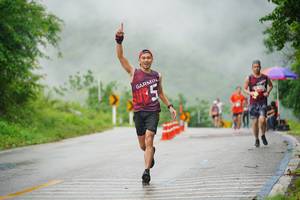 BIB: 
                            <button type="button" onclick="openModal(5596846)" class="btn btn-primary btn-sm float-right btn-popup" data-toggle="modal" data-target=".modal-high-quality">
                        <i class="fas fa-shopping-cart"></i> Add to Cart
                    </button>
                                            <button type="button" onclick="isThisMe(5596846, true)" class="btn btn-success btn-sm float-right btn-popup btn-isme hidden" data-toggle="tooltip" data-placement="bottom" title="นี่คือรูปของคุณใช่ไหม คลิกที่นี่เพื่อเอาเข้าอัลบั้ม">
                        <i class="fas fa-plus"></i> Add to album
                    </button>
                    <button type="button" onclick="isThisMe(5596846, false)" class="btn btn-warning btn-sm float-right btn-popup btn-isnotme hidden">
                        <i class="fas fa-ban"></i> Remove from album
                    </button>