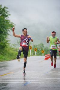 BIB: 6202, 5521
                            <button type="button" onclick="openModal(5601593)" class="btn btn-primary btn-sm float-right btn-popup" data-toggle="modal" data-target=".modal-high-quality">
                        <i class="fas fa-shopping-cart"></i> Add to Cart
                    </button>
                                            <button type="button" onclick="isThisMe(5601593, true)" class="btn btn-success btn-sm float-right btn-popup btn-isme hidden" data-toggle="tooltip" data-placement="bottom" title="นี่คือรูปของคุณใช่ไหม คลิกที่นี่เพื่อเอาเข้าอัลบั้ม">
                        <i class="fas fa-plus"></i> Add to album
                    </button>
                    <button type="button" onclick="isThisMe(5601593, false)" class="btn btn-warning btn-sm float-right btn-popup btn-isnotme hidden">
                        <i class="fas fa-ban"></i> Remove from album
                    </button>