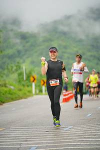 BIB: 1201
                            <button type="button" onclick="openModal(5588041)" class="btn btn-primary btn-sm float-right btn-popup" data-toggle="modal" data-target=".modal-high-quality">
                        <i class="fas fa-shopping-cart"></i> Add to Cart
                    </button>
                                            <button type="button" onclick="isThisMe(5588041, true)" class="btn btn-success btn-sm float-right btn-popup btn-isme hidden" data-toggle="tooltip" data-placement="bottom" title="นี่คือรูปของคุณใช่ไหม คลิกที่นี่เพื่อเอาเข้าอัลบั้ม">
                        <i class="fas fa-plus"></i> Add to album
                    </button>
                    <button type="button" onclick="isThisMe(5588041, false)" class="btn btn-warning btn-sm float-right btn-popup btn-isnotme hidden">
                        <i class="fas fa-ban"></i> Remove from album
                    </button>