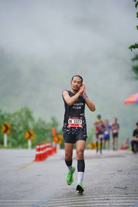 BIB: 5377
                            <button type="button" onclick="openModal(5597902)" class="btn btn-primary btn-sm float-right btn-popup" data-toggle="modal" data-target=".modal-high-quality">
                        <i class="fas fa-shopping-cart"></i> Add to Cart
                    </button>
                                            <button type="button" onclick="isThisMe(5597902, true)" class="btn btn-success btn-sm float-right btn-popup btn-isme hidden" data-toggle="tooltip" data-placement="bottom" title="นี่คือรูปของคุณใช่ไหม คลิกที่นี่เพื่อเอาเข้าอัลบั้ม">
                        <i class="fas fa-plus"></i> Add to album
                    </button>
                    <button type="button" onclick="isThisMe(5597902, false)" class="btn btn-warning btn-sm float-right btn-popup btn-isnotme hidden">
                        <i class="fas fa-ban"></i> Remove from album
                    </button>