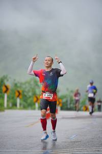 BIB: 5493
                            <button type="button" onclick="openModal(5598554)" class="btn btn-primary btn-sm float-right btn-popup" data-toggle="modal" data-target=".modal-high-quality">
                        <i class="fas fa-shopping-cart"></i> Add to Cart
                    </button>
                                            <button type="button" onclick="isThisMe(5598554, true)" class="btn btn-success btn-sm float-right btn-popup btn-isme hidden" data-toggle="tooltip" data-placement="bottom" title="นี่คือรูปของคุณใช่ไหม คลิกที่นี่เพื่อเอาเข้าอัลบั้ม">
                        <i class="fas fa-plus"></i> Add to album
                    </button>
                    <button type="button" onclick="isThisMe(5598554, false)" class="btn btn-warning btn-sm float-right btn-popup btn-isnotme hidden">
                        <i class="fas fa-ban"></i> Remove from album
                    </button>