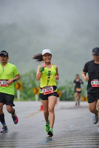 BIB: 602, 557, 7076
                            <button type="button" onclick="openModal(5599121)" class="btn btn-primary btn-sm float-right btn-popup" data-toggle="modal" data-target=".modal-high-quality">
                        <i class="fas fa-shopping-cart"></i> Add to Cart
                    </button>
                                            <button type="button" onclick="isThisMe(5599121, true)" class="btn btn-success btn-sm float-right btn-popup btn-isme hidden" data-toggle="tooltip" data-placement="bottom" title="นี่คือรูปของคุณใช่ไหม คลิกที่นี่เพื่อเอาเข้าอัลบั้ม">
                        <i class="fas fa-plus"></i> Add to album
                    </button>
                    <button type="button" onclick="isThisMe(5599121, false)" class="btn btn-warning btn-sm float-right btn-popup btn-isnotme hidden">
                        <i class="fas fa-ban"></i> Remove from album
                    </button>