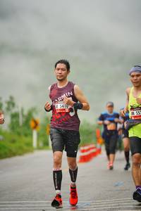 BIB: 5410, 
                            <button type="button" onclick="openModal(5594556)" class="btn btn-primary btn-sm float-right btn-popup" data-toggle="modal" data-target=".modal-high-quality">
                        <i class="fas fa-shopping-cart"></i> Add to Cart
                    </button>
                                            <button type="button" onclick="isThisMe(5594556, true)" class="btn btn-success btn-sm float-right btn-popup btn-isme hidden" data-toggle="tooltip" data-placement="bottom" title="นี่คือรูปของคุณใช่ไหม คลิกที่นี่เพื่อเอาเข้าอัลบั้ม">
                        <i class="fas fa-plus"></i> Add to album
                    </button>
                    <button type="button" onclick="isThisMe(5594556, false)" class="btn btn-warning btn-sm float-right btn-popup btn-isnotme hidden">
                        <i class="fas fa-ban"></i> Remove from album
                    </button>