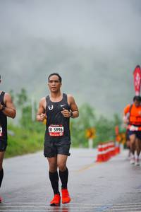 BIB: 5996
                            <button type="button" onclick="openModal(5597827)" class="btn btn-primary btn-sm float-right btn-popup" data-toggle="modal" data-target=".modal-high-quality">
                        <i class="fas fa-shopping-cart"></i> Add to Cart
                    </button>
                                            <button type="button" onclick="isThisMe(5597827, true)" class="btn btn-success btn-sm float-right btn-popup btn-isme hidden" data-toggle="tooltip" data-placement="bottom" title="นี่คือรูปของคุณใช่ไหม คลิกที่นี่เพื่อเอาเข้าอัลบั้ม">
                        <i class="fas fa-plus"></i> Add to album
                    </button>
                    <button type="button" onclick="isThisMe(5597827, false)" class="btn btn-warning btn-sm float-right btn-popup btn-isnotme hidden">
                        <i class="fas fa-ban"></i> Remove from album
                    </button>