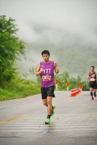 BIB: 5448
                            <button type="button" onclick="openModal(5594230)" class="btn btn-primary btn-sm float-right btn-popup" data-toggle="modal" data-target=".modal-high-quality">
                        <i class="fas fa-shopping-cart"></i> Add to Cart
                    </button>
                                            <button type="button" onclick="isThisMe(5594230, true)" class="btn btn-success btn-sm float-right btn-popup btn-isme hidden" data-toggle="tooltip" data-placement="bottom" title="นี่คือรูปของคุณใช่ไหม คลิกที่นี่เพื่อเอาเข้าอัลบั้ม">
                        <i class="fas fa-plus"></i> Add to album
                    </button>
                    <button type="button" onclick="isThisMe(5594230, false)" class="btn btn-warning btn-sm float-right btn-popup btn-isnotme hidden">
                        <i class="fas fa-ban"></i> Remove from album
                    </button>