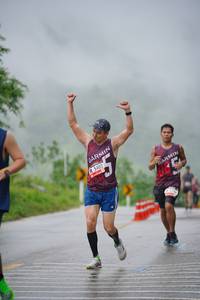 BIB: 5402
                            <button type="button" onclick="openModal(5598914)" class="btn btn-primary btn-sm float-right btn-popup" data-toggle="modal" data-target=".modal-high-quality">
                        <i class="fas fa-shopping-cart"></i> Add to Cart
                    </button>
                                            <button type="button" onclick="isThisMe(5598914, true)" class="btn btn-success btn-sm float-right btn-popup btn-isme hidden" data-toggle="tooltip" data-placement="bottom" title="นี่คือรูปของคุณใช่ไหม คลิกที่นี่เพื่อเอาเข้าอัลบั้ม">
                        <i class="fas fa-plus"></i> Add to album
                    </button>
                    <button type="button" onclick="isThisMe(5598914, false)" class="btn btn-warning btn-sm float-right btn-popup btn-isnotme hidden">
                        <i class="fas fa-ban"></i> Remove from album
                    </button>