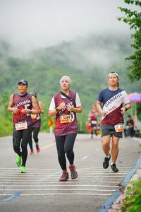 BIB: 5417
                            <button type="button" onclick="openModal(5588633)" class="btn btn-primary btn-sm float-right btn-popup" data-toggle="modal" data-target=".modal-high-quality">
                        <i class="fas fa-shopping-cart"></i> Add to Cart
                    </button>
                                            <button type="button" onclick="isThisMe(5588633, true)" class="btn btn-success btn-sm float-right btn-popup btn-isme hidden" data-toggle="tooltip" data-placement="bottom" title="นี่คือรูปของคุณใช่ไหม คลิกที่นี่เพื่อเอาเข้าอัลบั้ม">
                        <i class="fas fa-plus"></i> Add to album
                    </button>
                    <button type="button" onclick="isThisMe(5588633, false)" class="btn btn-warning btn-sm float-right btn-popup btn-isnotme hidden">
                        <i class="fas fa-ban"></i> Remove from album
                    </button>