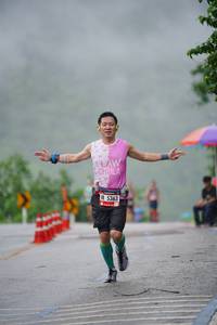 BIB: 5363
                            <button type="button" onclick="openModal(5602808)" class="btn btn-primary btn-sm float-right btn-popup" data-toggle="modal" data-target=".modal-high-quality">
                        <i class="fas fa-shopping-cart"></i> Add to Cart
                    </button>
                                            <button type="button" onclick="isThisMe(5602808, true)" class="btn btn-success btn-sm float-right btn-popup btn-isme hidden" data-toggle="tooltip" data-placement="bottom" title="นี่คือรูปของคุณใช่ไหม คลิกที่นี่เพื่อเอาเข้าอัลบั้ม">
                        <i class="fas fa-plus"></i> Add to album
                    </button>
                    <button type="button" onclick="isThisMe(5602808, false)" class="btn btn-warning btn-sm float-right btn-popup btn-isnotme hidden">
                        <i class="fas fa-ban"></i> Remove from album
                    </button>