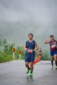 BIB: 6041, 5402
                            <button type="button" onclick="openModal(5598856)" class="btn btn-primary btn-sm float-right btn-popup" data-toggle="modal" data-target=".modal-high-quality">
                        <i class="fas fa-shopping-cart"></i> Add to Cart
                    </button>
                                            <button type="button" onclick="isThisMe(5598856, true)" class="btn btn-success btn-sm float-right btn-popup btn-isme hidden" data-toggle="tooltip" data-placement="bottom" title="นี่คือรูปของคุณใช่ไหม คลิกที่นี่เพื่อเอาเข้าอัลบั้ม">
                        <i class="fas fa-plus"></i> Add to album
                    </button>
                    <button type="button" onclick="isThisMe(5598856, false)" class="btn btn-warning btn-sm float-right btn-popup btn-isnotme hidden">
                        <i class="fas fa-ban"></i> Remove from album
                    </button>