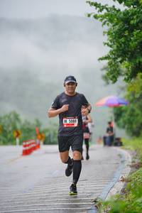 BIB: 5088
                            <button type="button" onclick="openModal(5603857)" class="btn btn-primary btn-sm float-right btn-popup" data-toggle="modal" data-target=".modal-high-quality">
                        <i class="fas fa-shopping-cart"></i> Add to Cart
                    </button>
                                            <button type="button" onclick="isThisMe(5603857, true)" class="btn btn-success btn-sm float-right btn-popup btn-isme hidden" data-toggle="tooltip" data-placement="bottom" title="นี่คือรูปของคุณใช่ไหม คลิกที่นี่เพื่อเอาเข้าอัลบั้ม">
                        <i class="fas fa-plus"></i> Add to album
                    </button>
                    <button type="button" onclick="isThisMe(5603857, false)" class="btn btn-warning btn-sm float-right btn-popup btn-isnotme hidden">
                        <i class="fas fa-ban"></i> Remove from album
                    </button>