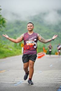 BIB: 1384
                            <button type="button" onclick="openModal(5590123)" class="btn btn-primary btn-sm float-right btn-popup" data-toggle="modal" data-target=".modal-high-quality">
                        <i class="fas fa-shopping-cart"></i> Add to Cart
                    </button>
                                            <button type="button" onclick="isThisMe(5590123, true)" class="btn btn-success btn-sm float-right btn-popup btn-isme hidden" data-toggle="tooltip" data-placement="bottom" title="นี่คือรูปของคุณใช่ไหม คลิกที่นี่เพื่อเอาเข้าอัลบั้ม">
                        <i class="fas fa-plus"></i> Add to album
                    </button>
                    <button type="button" onclick="isThisMe(5590123, false)" class="btn btn-warning btn-sm float-right btn-popup btn-isnotme hidden">
                        <i class="fas fa-ban"></i> Remove from album
                    </button>