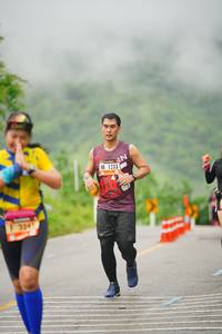 BIB: 1233, 324
                            <button type="button" onclick="openModal(5591097)" class="btn btn-primary btn-sm float-right btn-popup" data-toggle="modal" data-target=".modal-high-quality">
                        <i class="fas fa-shopping-cart"></i> Add to Cart
                    </button>
                                            <button type="button" onclick="isThisMe(5591097, true)" class="btn btn-success btn-sm float-right btn-popup btn-isme hidden" data-toggle="tooltip" data-placement="bottom" title="นี่คือรูปของคุณใช่ไหม คลิกที่นี่เพื่อเอาเข้าอัลบั้ม">
                        <i class="fas fa-plus"></i> Add to album
                    </button>
                    <button type="button" onclick="isThisMe(5591097, false)" class="btn btn-warning btn-sm float-right btn-popup btn-isnotme hidden">
                        <i class="fas fa-ban"></i> Remove from album
                    </button>