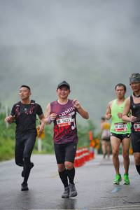 BIB: 5625, 6141
                            <button type="button" onclick="openModal(5602090)" class="btn btn-primary btn-sm float-right btn-popup" data-toggle="modal" data-target=".modal-high-quality">
                        <i class="fas fa-shopping-cart"></i> Add to Cart
                    </button>
                                            <button type="button" onclick="isThisMe(5602090, true)" class="btn btn-success btn-sm float-right btn-popup btn-isme hidden" data-toggle="tooltip" data-placement="bottom" title="นี่คือรูปของคุณใช่ไหม คลิกที่นี่เพื่อเอาเข้าอัลบั้ม">
                        <i class="fas fa-plus"></i> Add to album
                    </button>
                    <button type="button" onclick="isThisMe(5602090, false)" class="btn btn-warning btn-sm float-right btn-popup btn-isnotme hidden">
                        <i class="fas fa-ban"></i> Remove from album
                    </button>