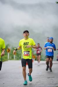 BIB: 5680
                            <button type="button" onclick="openModal(5604060)" class="btn btn-primary btn-sm float-right btn-popup" data-toggle="modal" data-target=".modal-high-quality">
                        <i class="fas fa-shopping-cart"></i> Add to Cart
                    </button>
                                            <button type="button" onclick="isThisMe(5604060, true)" class="btn btn-success btn-sm float-right btn-popup btn-isme hidden" data-toggle="tooltip" data-placement="bottom" title="นี่คือรูปของคุณใช่ไหม คลิกที่นี่เพื่อเอาเข้าอัลบั้ม">
                        <i class="fas fa-plus"></i> Add to album
                    </button>
                    <button type="button" onclick="isThisMe(5604060, false)" class="btn btn-warning btn-sm float-right btn-popup btn-isnotme hidden">
                        <i class="fas fa-ban"></i> Remove from album
                    </button>