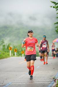 BIB: 3046
                            <button type="button" onclick="openModal(5592619)" class="btn btn-primary btn-sm float-right btn-popup" data-toggle="modal" data-target=".modal-high-quality">
                        <i class="fas fa-shopping-cart"></i> Add to Cart
                    </button>
                                            <button type="button" onclick="isThisMe(5592619, true)" class="btn btn-success btn-sm float-right btn-popup btn-isme hidden" data-toggle="tooltip" data-placement="bottom" title="นี่คือรูปของคุณใช่ไหม คลิกที่นี่เพื่อเอาเข้าอัลบั้ม">
                        <i class="fas fa-plus"></i> Add to album
                    </button>
                    <button type="button" onclick="isThisMe(5592619, false)" class="btn btn-warning btn-sm float-right btn-popup btn-isnotme hidden">
                        <i class="fas fa-ban"></i> Remove from album
                    </button>