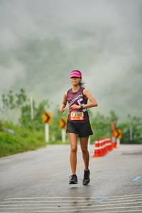 BIB: 3262
                            <button type="button" onclick="openModal(5596042)" class="btn btn-primary btn-sm float-right btn-popup" data-toggle="modal" data-target=".modal-high-quality">
                        <i class="fas fa-shopping-cart"></i> Add to Cart
                    </button>
                                            <button type="button" onclick="isThisMe(5596042, true)" class="btn btn-success btn-sm float-right btn-popup btn-isme hidden" data-toggle="tooltip" data-placement="bottom" title="นี่คือรูปของคุณใช่ไหม คลิกที่นี่เพื่อเอาเข้าอัลบั้ม">
                        <i class="fas fa-plus"></i> Add to album
                    </button>
                    <button type="button" onclick="isThisMe(5596042, false)" class="btn btn-warning btn-sm float-right btn-popup btn-isnotme hidden">
                        <i class="fas fa-ban"></i> Remove from album
                    </button>