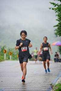 BIB: 6061
                            <button type="button" onclick="openModal(5601538)" class="btn btn-primary btn-sm float-right btn-popup" data-toggle="modal" data-target=".modal-high-quality">
                        <i class="fas fa-shopping-cart"></i> Add to Cart
                    </button>
                                            <button type="button" onclick="isThisMe(5601538, true)" class="btn btn-success btn-sm float-right btn-popup btn-isme hidden" data-toggle="tooltip" data-placement="bottom" title="นี่คือรูปของคุณใช่ไหม คลิกที่นี่เพื่อเอาเข้าอัลบั้ม">
                        <i class="fas fa-plus"></i> Add to album
                    </button>
                    <button type="button" onclick="isThisMe(5601538, false)" class="btn btn-warning btn-sm float-right btn-popup btn-isnotme hidden">
                        <i class="fas fa-ban"></i> Remove from album
                    </button>