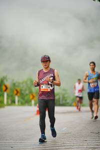 BIB: 1556
                            <button type="button" onclick="openModal(5596998)" class="btn btn-primary btn-sm float-right btn-popup" data-toggle="modal" data-target=".modal-high-quality">
                        <i class="fas fa-shopping-cart"></i> Add to Cart
                    </button>
                                            <button type="button" onclick="isThisMe(5596998, true)" class="btn btn-success btn-sm float-right btn-popup btn-isme hidden" data-toggle="tooltip" data-placement="bottom" title="นี่คือรูปของคุณใช่ไหม คลิกที่นี่เพื่อเอาเข้าอัลบั้ม">
                        <i class="fas fa-plus"></i> Add to album
                    </button>
                    <button type="button" onclick="isThisMe(5596998, false)" class="btn btn-warning btn-sm float-right btn-popup btn-isnotme hidden">
                        <i class="fas fa-ban"></i> Remove from album
                    </button>